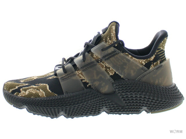 Adidas Prophere Undftd Ac8198 Cblack Traoli Rawgol アディダス プロフィア Undefeated 新古優雅さ La Consoude Au Jardin Fr