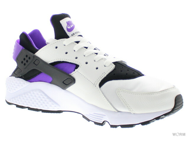 air huarache run 91 purple punch