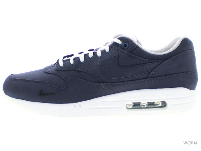 nike air max 1 dover street market