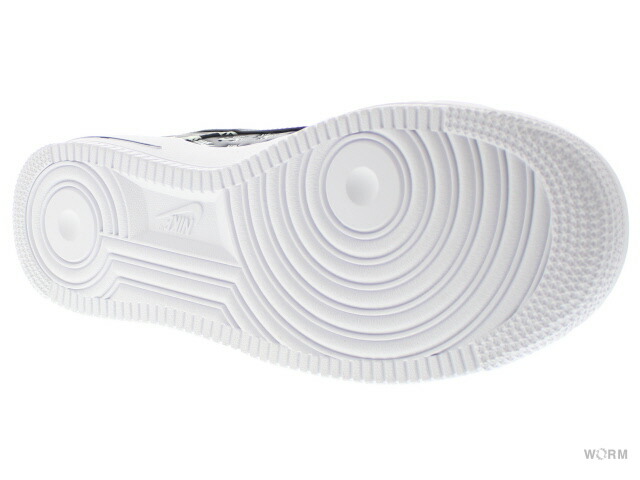 nike air force 1 07 03