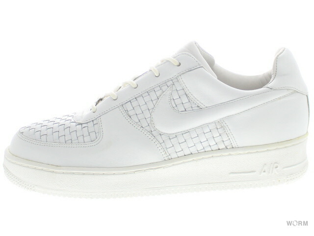 air force 1 made in italy air force 1 made in italy