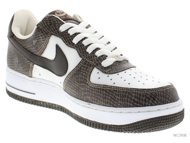 nike 309096