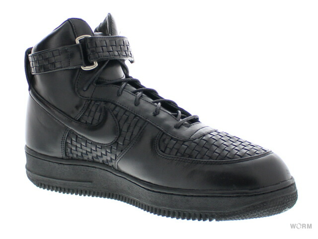 air force 1 lux made in italy air force 1 lux made in italy