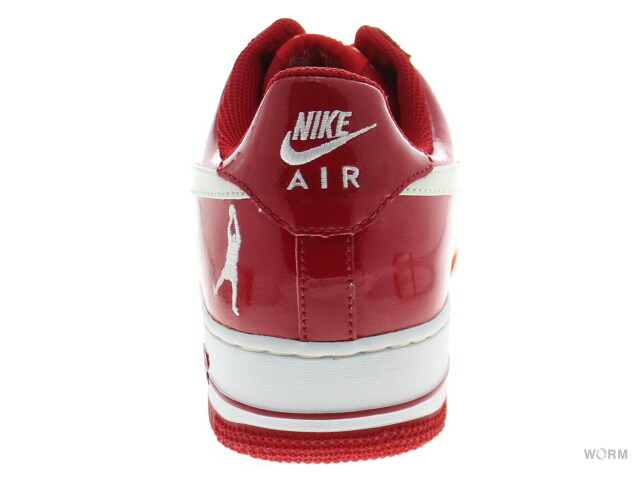 af1 sheed low