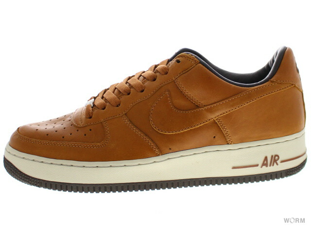 nike 309096