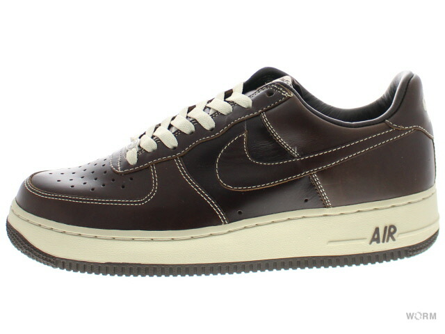 nike 309096