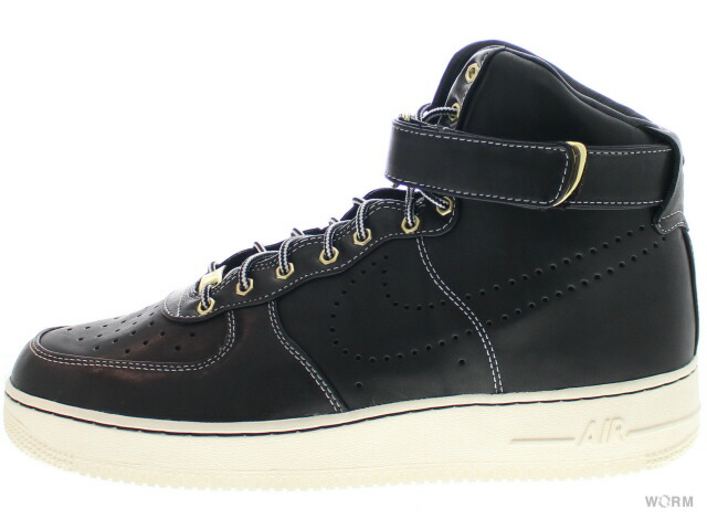 air force 1 premium high