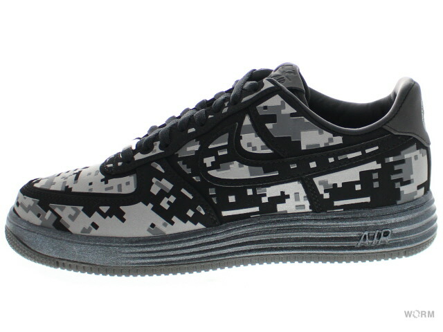 nike lunar force 1 reflect