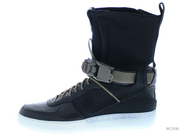 under armor hovr phantom