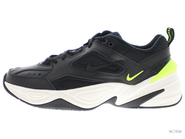 nike tekno ao3108