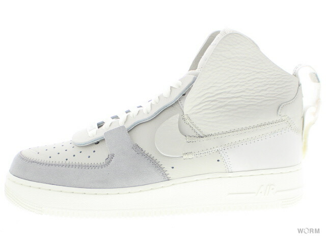nike af1 psny