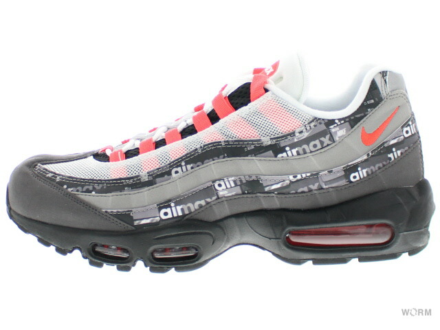 nike air max 95 prnt