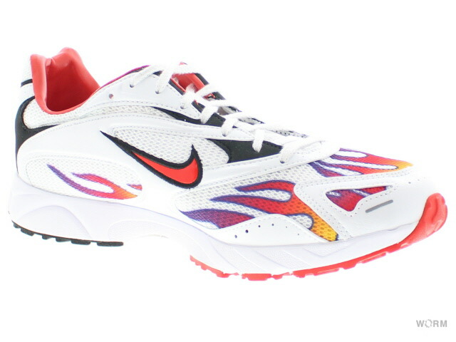 nike zm strk