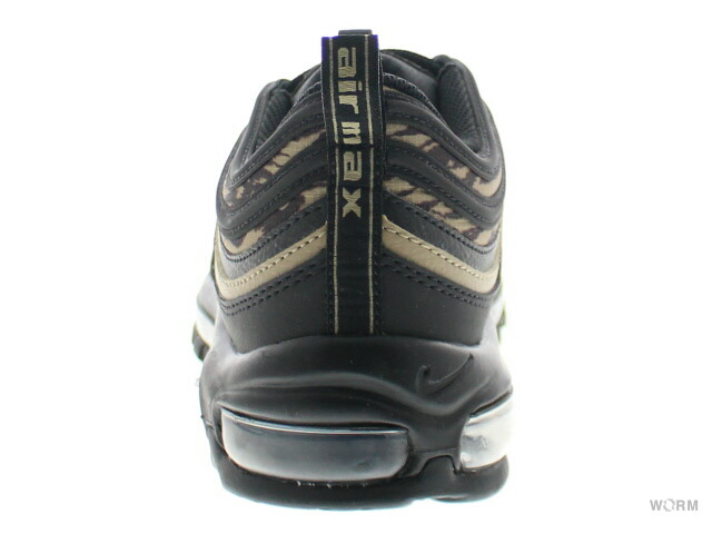 aq4132a 001