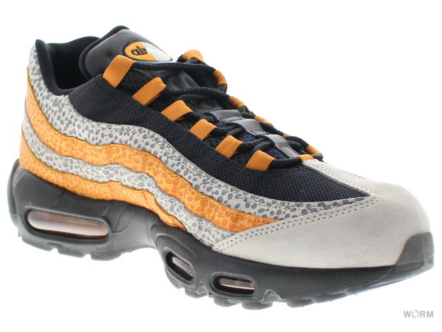 NIKE AIR MAX 95 SE ar4592 001 cobblestoneblack monarch Kie Ney AMAX free article NIKE AIR MAX 95 SE ar4592 001 cobblestoneblack monarch Kie Ney AMAX free article