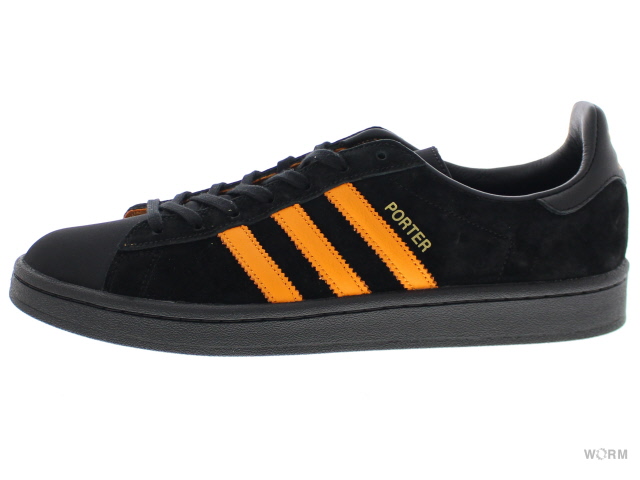 adidas campus porter