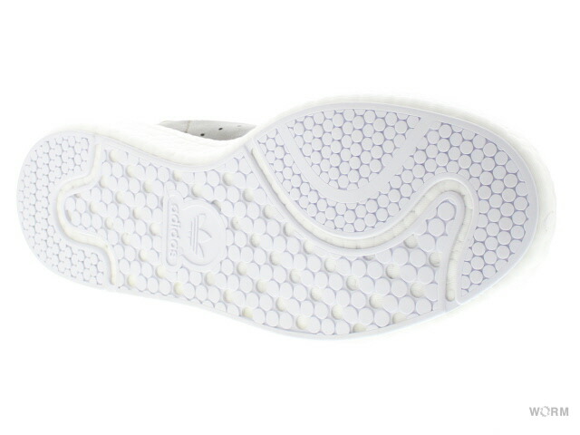 adidas b37342
