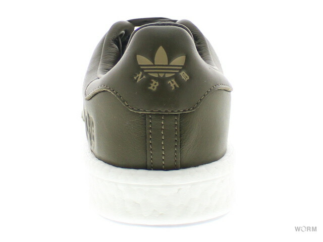 adidas b37342