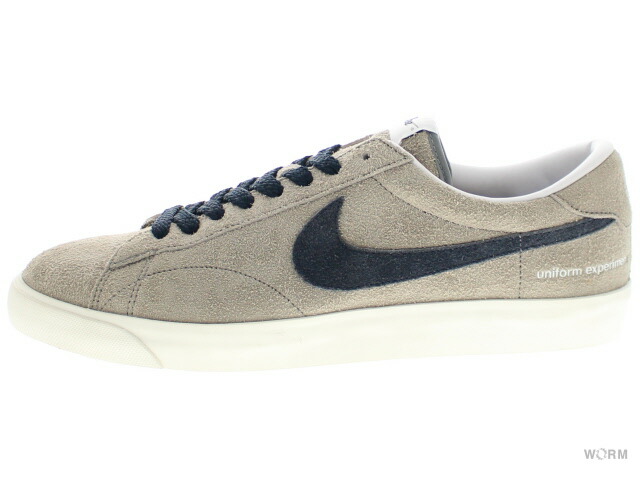 nike tennis classic ac nd