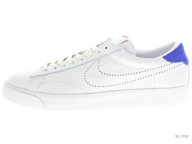 nike tennis clasic