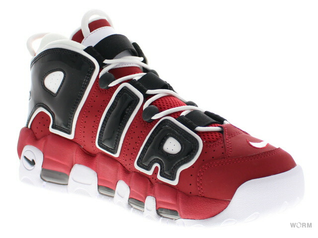 nike air more uptempo 96 bulls