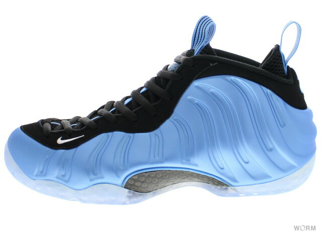phone posit foamposite