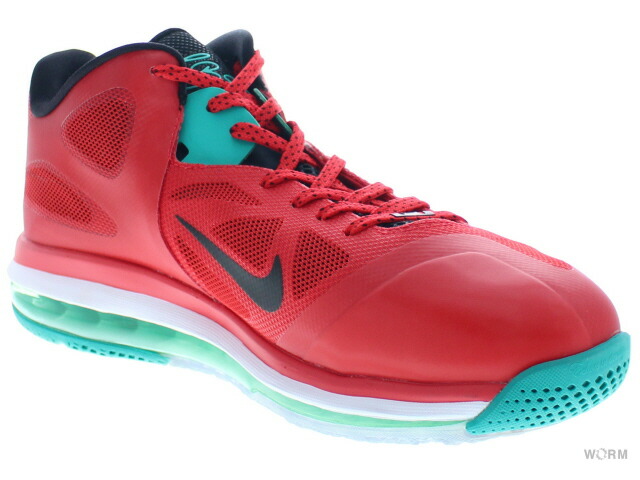 nike lebron 9 low