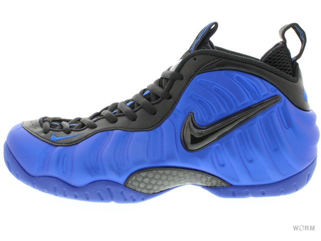 cobalt foams