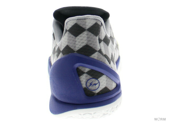 nike fragment hyperchase