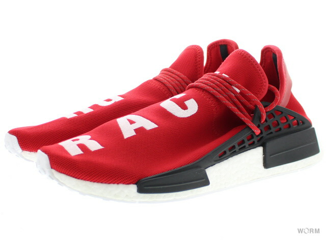 adidas sneaker damen weiß gold