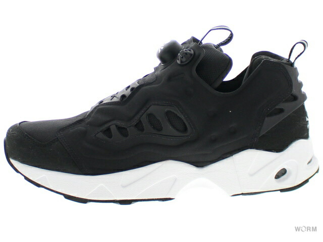 reebok pump mastermind
