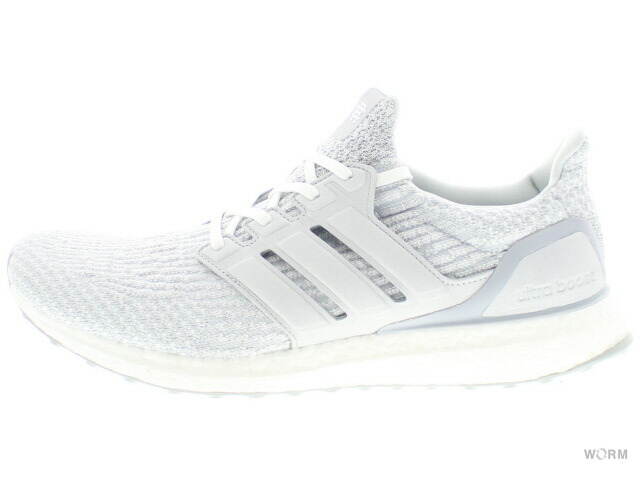 WORM TOKYO: adidas ULTRABOOST REIGNING CHAMP bw1116 clgrey Reigning Champ adidas Ultra Boost White Grey BW1116 SBD
