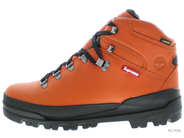 timberland world hiker waterproof