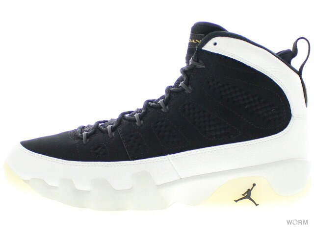 black white retro 9