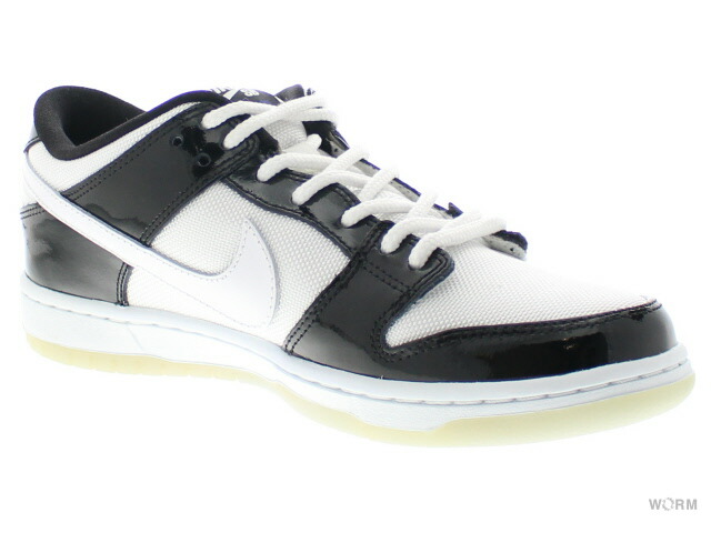 nike dunk concord