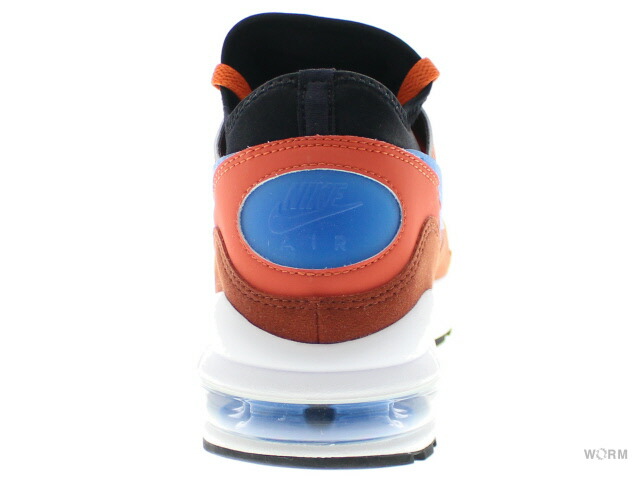 NIKE AIR MAX 93 306,551 800 vintage coralblue nebula Kie Ney AMAX free article NIKE AIR MAX 93 306,551 800 vintage coralblue nebula Kie Ney AMAX free article