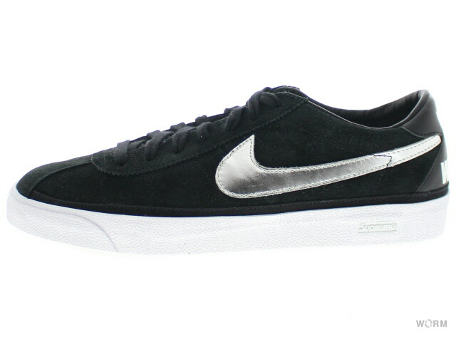 nike zoom bruin sb supreme