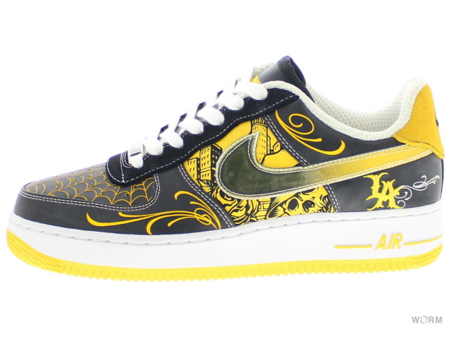 air force 1 livestrong