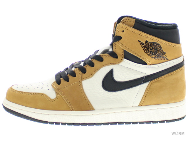 jordan 1 golden harvest