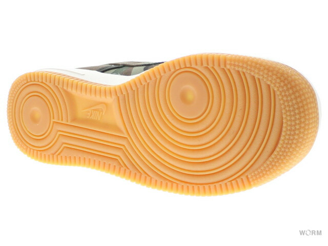 ãæ¥½å¤©å¸å ´ãNIKE AIR FORCE 1 LOW PREMIUM 08 NRG 