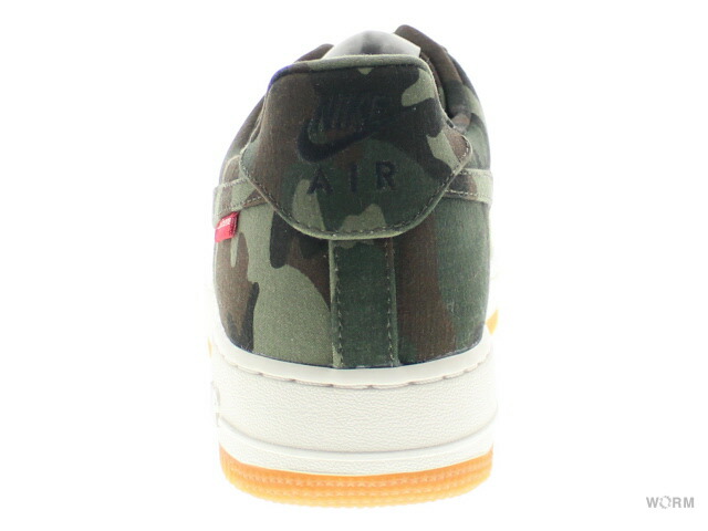 ãæ¥½å¤©å¸å ´ãNIKE AIR FORCE 1 LOW PREMIUM 08 NRG 