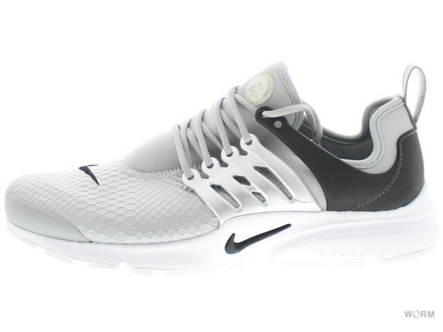 nike w air presto nike w air presto