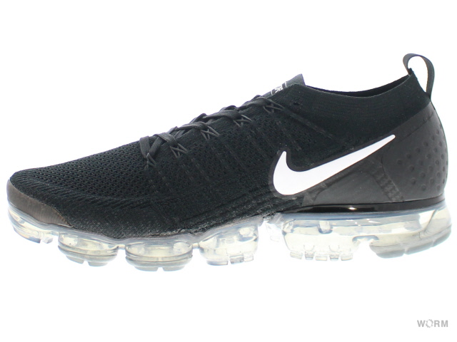 Amazing Deal on Nike Air VaporMax Flyknit 2 People.com