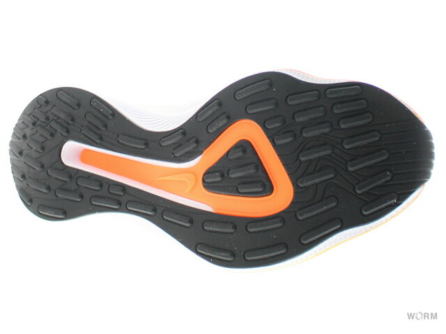 nike ao3095