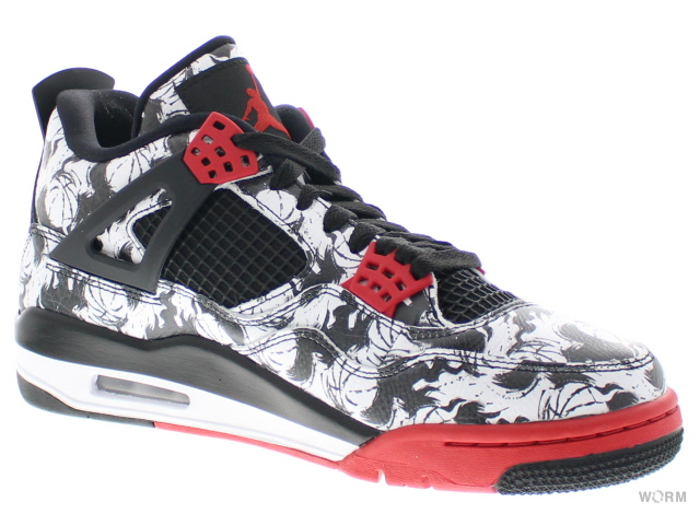 jordan 4 sngl dy