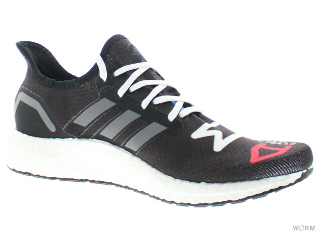 adidas am4 108