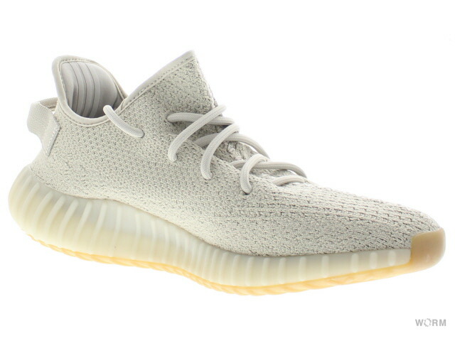 楽天市場 Adidas Yeezy Boost 350 V2 F Sesame Sesame Sesame アディダス イージー ブースト 新古品 Worm Tokyo