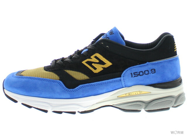 new balance m15009cv