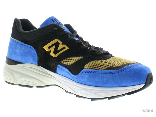new balance m15009cv