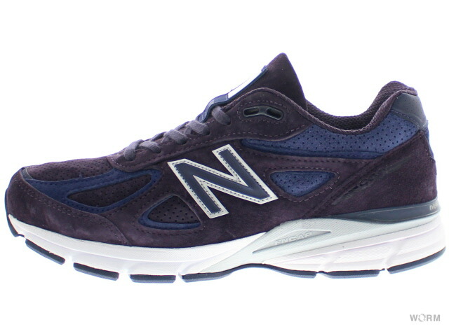 new balance elderberry new balance elderberry
